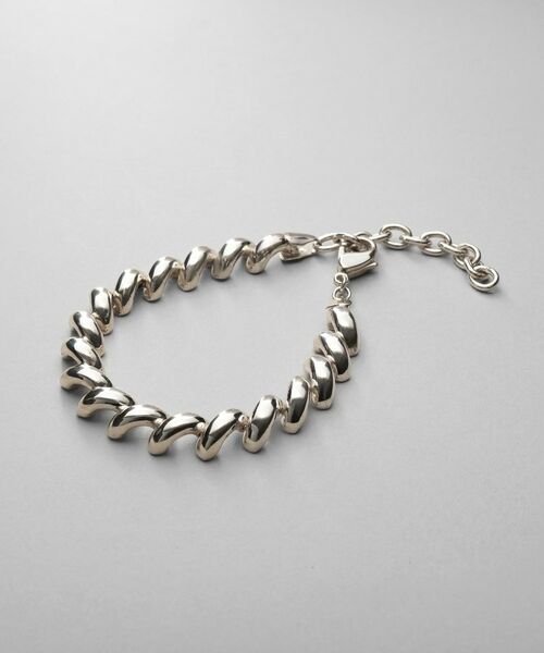 COCOSHNIK/RRVjbN Vo[ fUC`F[ T}RuXbg Vo[(600) 17