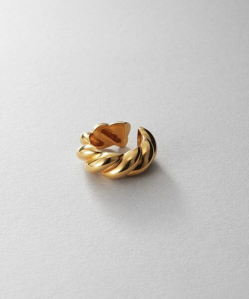 COCOSHNIK/RRVjbN Vo[ T}RCJt GP S[h(600) 00