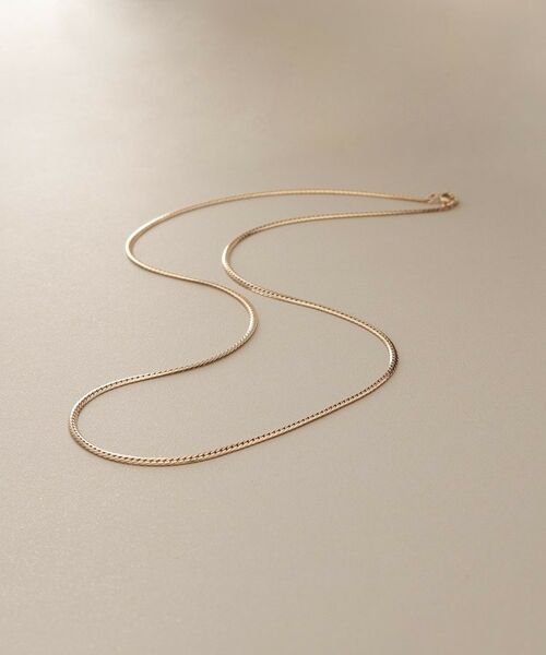 COCOSHNIK/RRVjbN K10w{[ lbNX CG[S[h(100) 40