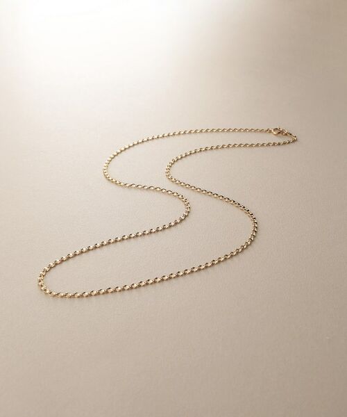 COCOSHNIK/RRVjbN K18cCXgGNA lbNX CG[S[h(100) 43