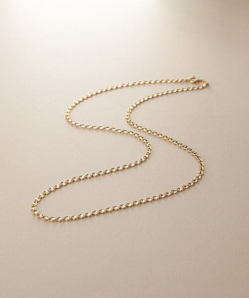 COCOSHNIK/RRVjbN K18cCXgGNA lbNX CG[S[h(100) 43