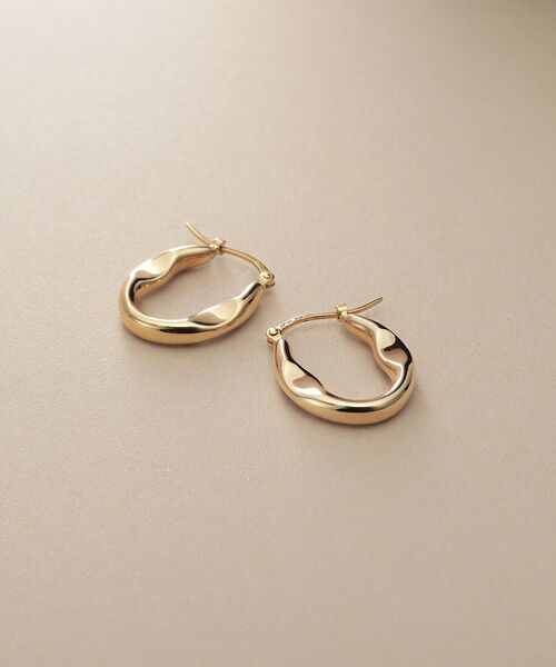 COCOSHNIK/RRVjbN K10NbV t[vsAX CG[S[h(100) 00