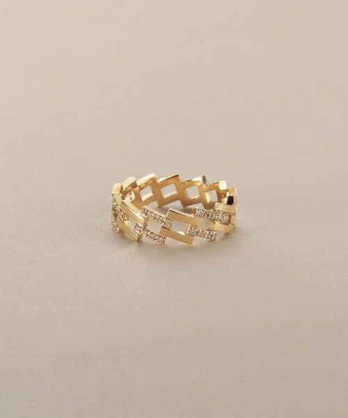 COCOSHNIK/RRVjbN K10_Ch _u_CASiC O CG[S[h(100) 10