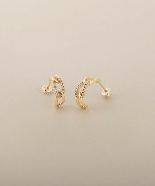 COCOSHNIK/RRVjbN K10_Ch LwC`F[`[t X^bhsAX CG[S[h(104) 00