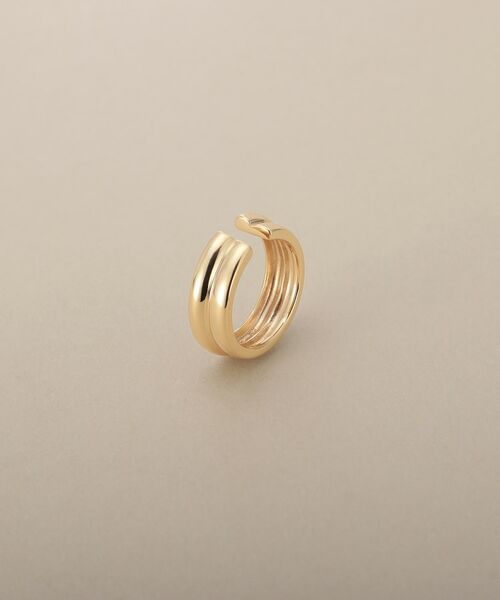 COCOSHNIK/RRVjbN K10bۃXebv C[Jt CG[S[h(100) 00