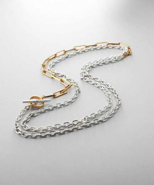 COCOSHNIK/RRVjbN Vo[ RrJ[ tbgI[o tbgP[u}elbNX RrJ[(600) 86