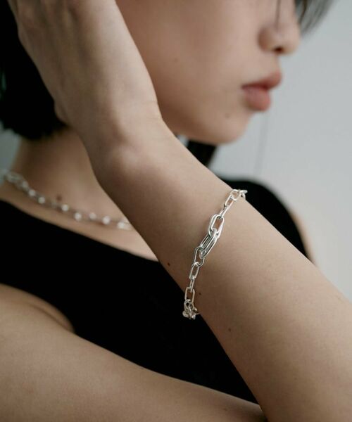 COCOSHNIK / ココシュニック | ファッション通販 タカシマヤ