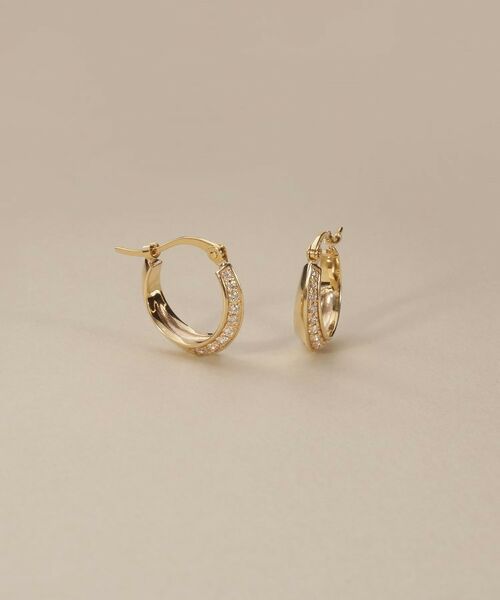 COCOSHNIK/RRVjbN K10_Ch ̂e[p[h t[vsAX CG[S[h(104) 00