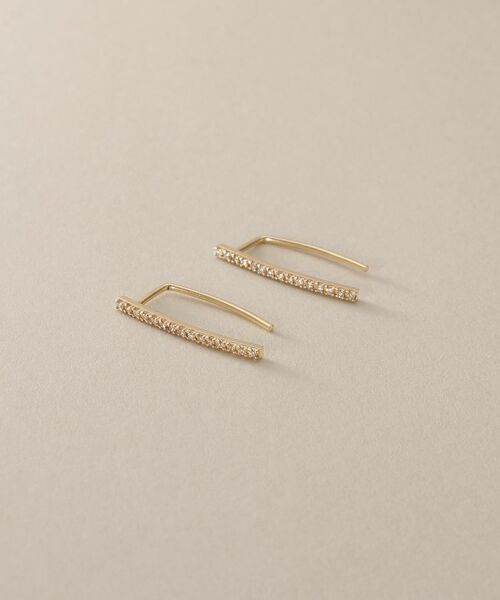 COCOSHNIK/RRVjbN K10_Ch J[uC tbNsAX CG[S[h(104) 00