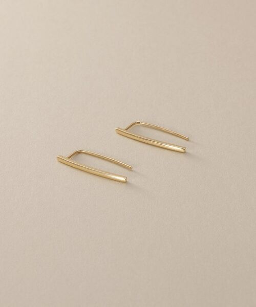 COCOSHNIK/RRVjbN K10J[uC tbNsAX CG[S[h(100) 00