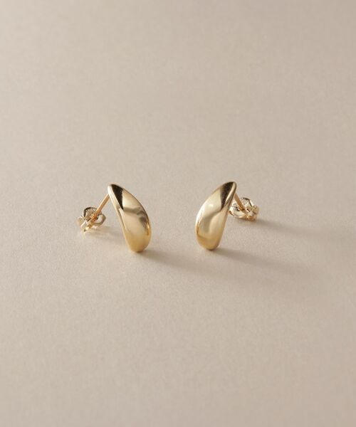 COCOSHNIK/RRVjbN K10yAVFCvJ[u X^bhsAX CG[S[h(100) 00