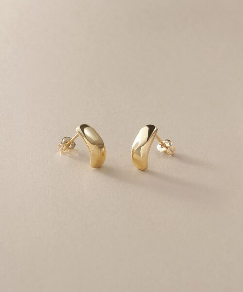 COCOSHNIK/RRVjbN K10NbVJ[u X^bhsAX CG[S[h(100) 00