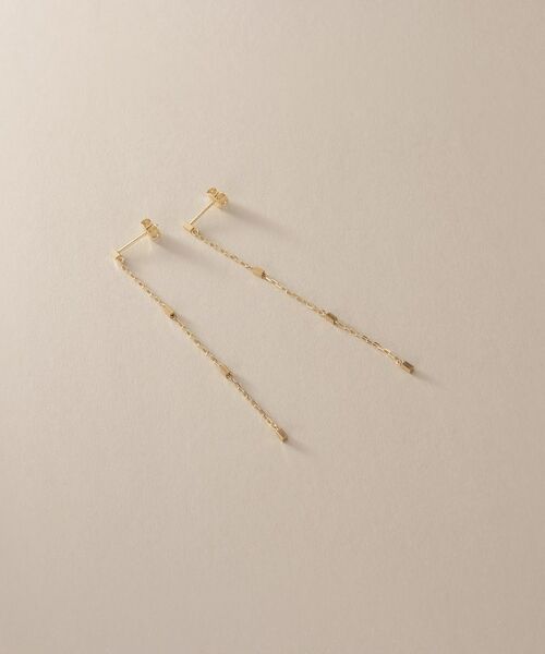 COCOSHNIK/RRVjbN K10XNGAr[Y`F[ X^bhsAX CG[S[h(100) 00