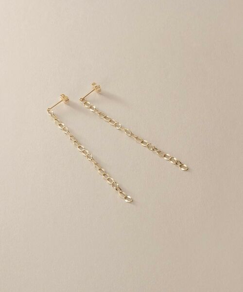 COCOSHNIK/RRVjbN K10V[X[tbg X^bhsAX CG[S[h(100) 00