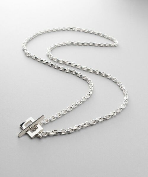 COCOSHNIK/RRVjbN Vo[ JbgP[u`F[ N^O}elbNXi55cmj Vo[(600) 55