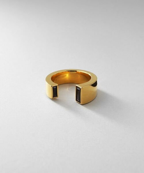 COCOSHNIK/RRVjbN Vo[ IjLX oPbgJbgI[vO GP S[h(635) 14