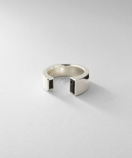 COCOSHNIK/RRVjbN Vo[ IjLX oPbgJbgI[vO Vo[(635) 12