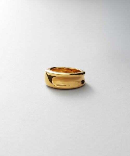 COCOSHNIK/RRVjbN Vo[ RPCusL[O GP S[h(600) 05