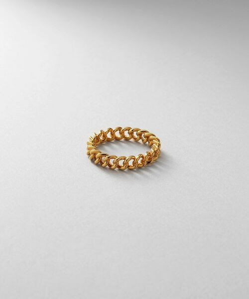 COCOSHNIK/RRVjbN Vo[ J[u`F[`[tsL[O GP S[h(600) 05