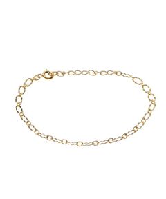 COCOSHNIK ONKITSCH / ココシュニックオンキッチュ ブレスレット・バングル | デザインチェーン ブレスレット