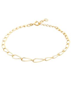 COCOSHNIK ONKITSCH / ココシュニックオンキッチュ ブレスレット・バングル | グラデーションチェーン(細)  ブレスレット