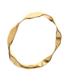 COCOSHNIK ONKITSCH / ココシュニックオンキッチュ リング | 打ち目 リング