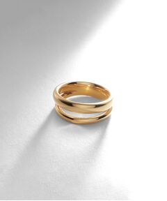 COCOSHNIK ONKITSCH / ココシュニックオンキッチュ リング | シルバー フロートリング ラウンド GP