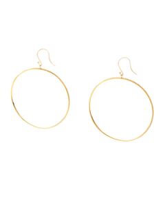 COCOSHNIK ONKITSCH / ココシュニックオンキッチュ ピアス・イヤリング | ミルフープフックピアス