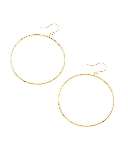 COCOSHNIK ONKITSCH / ココシュニックオンキッチュ ピアス・イヤリング | ミルフープフックピアス | 詳細3