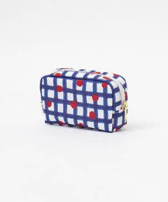 collex / コレックス ポーチ | コスメポーチ