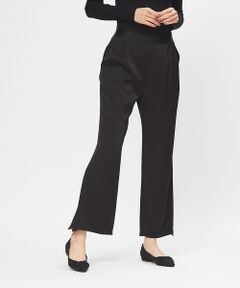 collex / コレックス パンツ | 2WAYパンツ