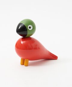 collex / コレックス インテリア・インテリア雑貨 | 【Kay Bojesen】ソングバード(Pop ポップ)