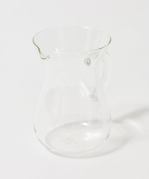 Kinto キントー コーヒーカラフェセット 300ml 食器 Collex コレックス ファッション通販 タカシマヤファッションスクエア