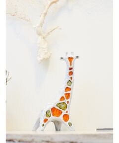 【JONATHAN ADLER／ ジョナサン・アドラー】 Giraffe