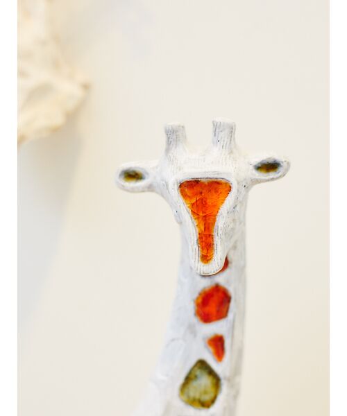 collex / コレックス インテリア・インテリア雑貨 | 【JONATHAN ADLER／ ジョナサン・アドラー】 Giraffe | 詳細2