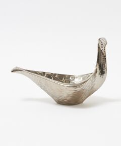 【Jonathan Adler / ジョナサン・アードラー】 Bird Bowl