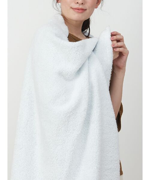 セール 水布人舎 Masiro 今治バスタオル タオル Collex コレックス ファッション通販 タカシマヤファッションスクエア