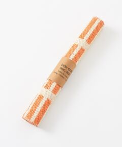 collex / コレックス インテリア・インテリア雑貨 | イージーケアラグ 45×70