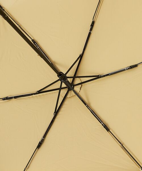 collex / コレックス 傘 | 晴雨兼用 日傘 ドット柄 折り畳み傘 | 詳細12