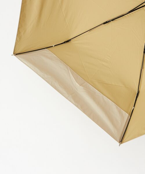 collex / コレックス 傘 | 晴雨兼用 日傘 ドット柄 折り畳み傘 | 詳細13