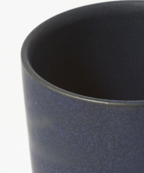 collex / コレックス 食器 | 【SAKUZAN】作山窯カラーマグカップ | 詳細9