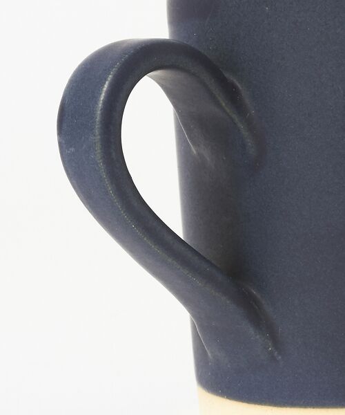 collex / コレックス 食器 | 【SAKUZAN】作山窯カラーマグカップ | 詳細10