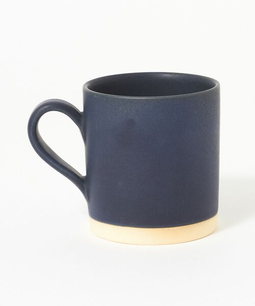collex / コレックス 食器 | 【SAKUZAN】作山窯カラーマグカップ | 詳細11
