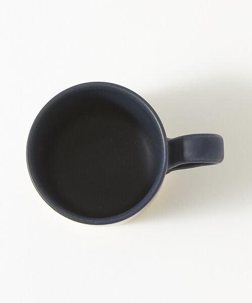 collex / コレックス 食器 | 【SAKUZAN】作山窯カラーマグカップ | 詳細12