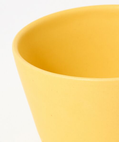 collex / コレックス 食器 | 【SAKUZAN】作山窯　Stripeカップ | 詳細5