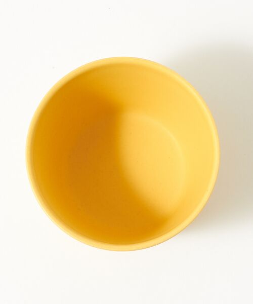 collex / コレックス 食器 | 【SAKUZAN】作山窯　Stripeカップ | 詳細7