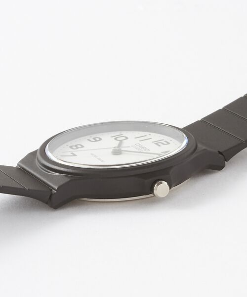 collex / コレックス 腕時計 | 【CASIO】クォーツアナログベーシックウォッチ　腕時計 | 詳細9