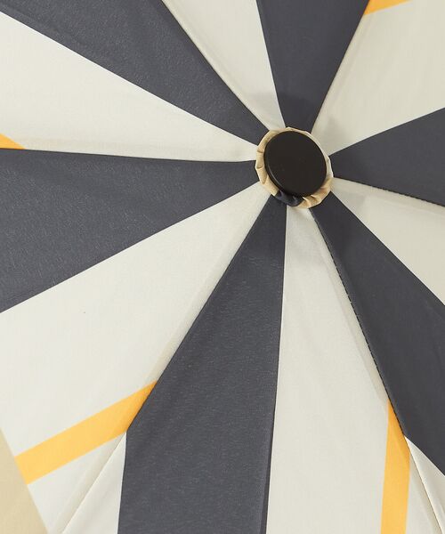 collex / コレックス 傘 | 自動開閉式　ジャンプ折りたたみ傘 | 詳細5