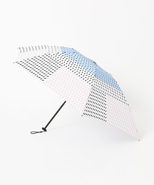 collex / コレックス 傘 | エアライト　折りたたみ傘　軽量 | 詳細1