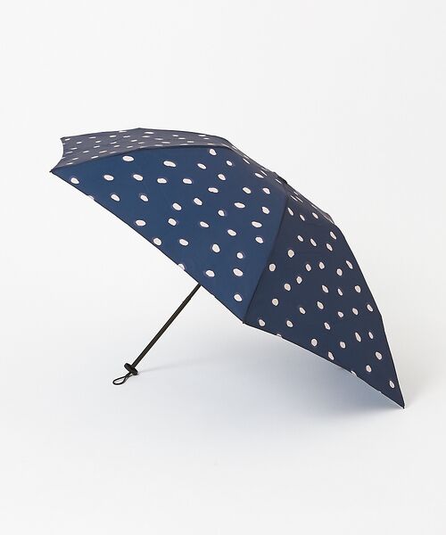 collex / コレックス 傘 | エアライト　折りたたみ傘　軽量 | 詳細22